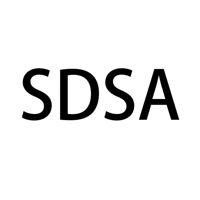 SDSA轻奢伍号店
