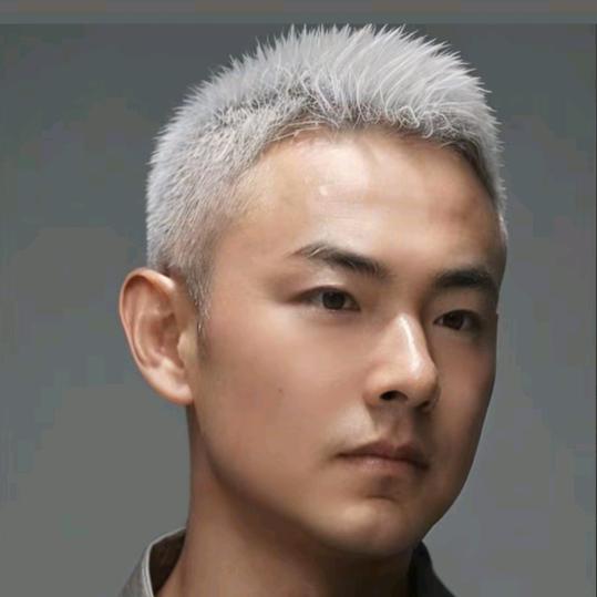 余生自渡