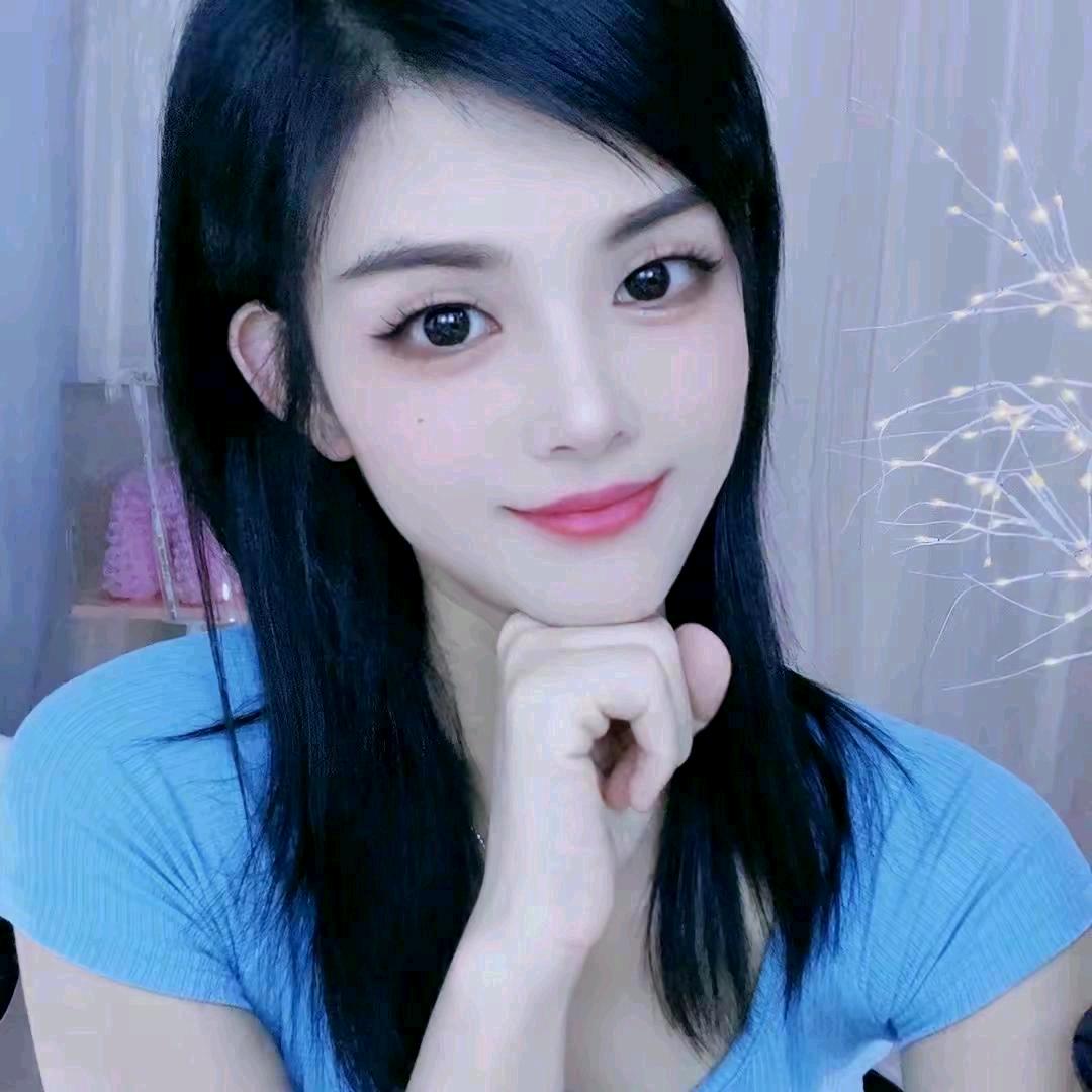 刘美人