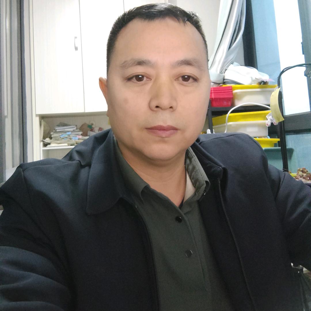 川哥