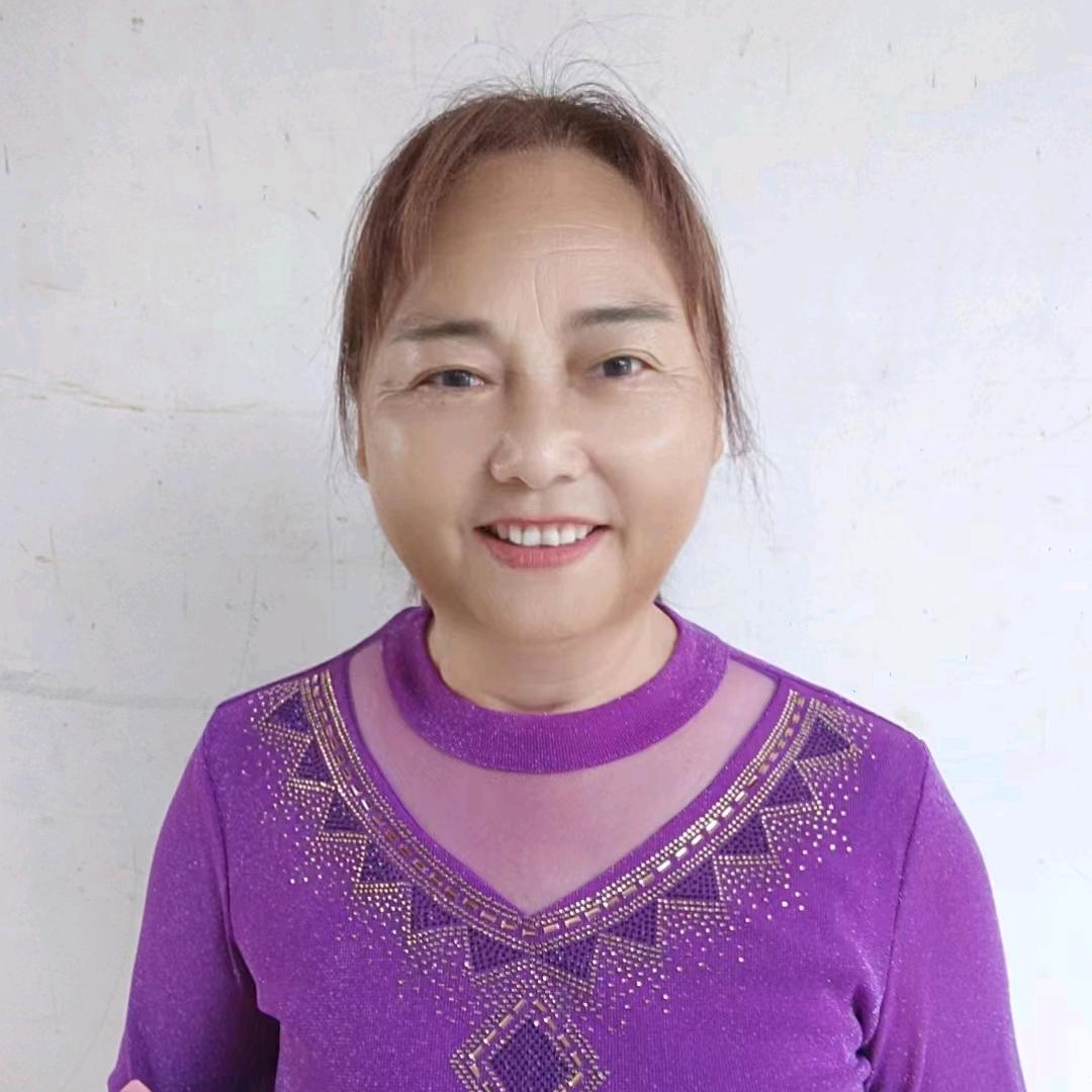 宋三姐，晚上八点直播，