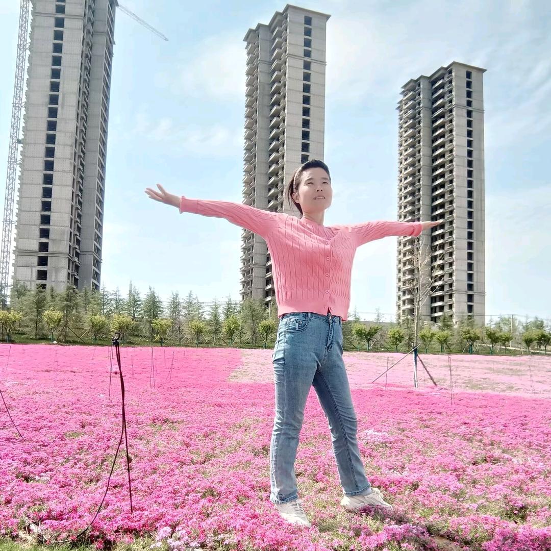 潇潇洒洒