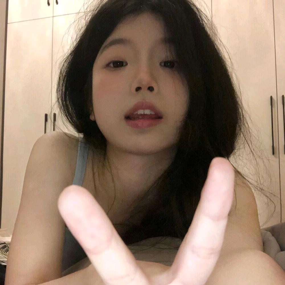 爆米花