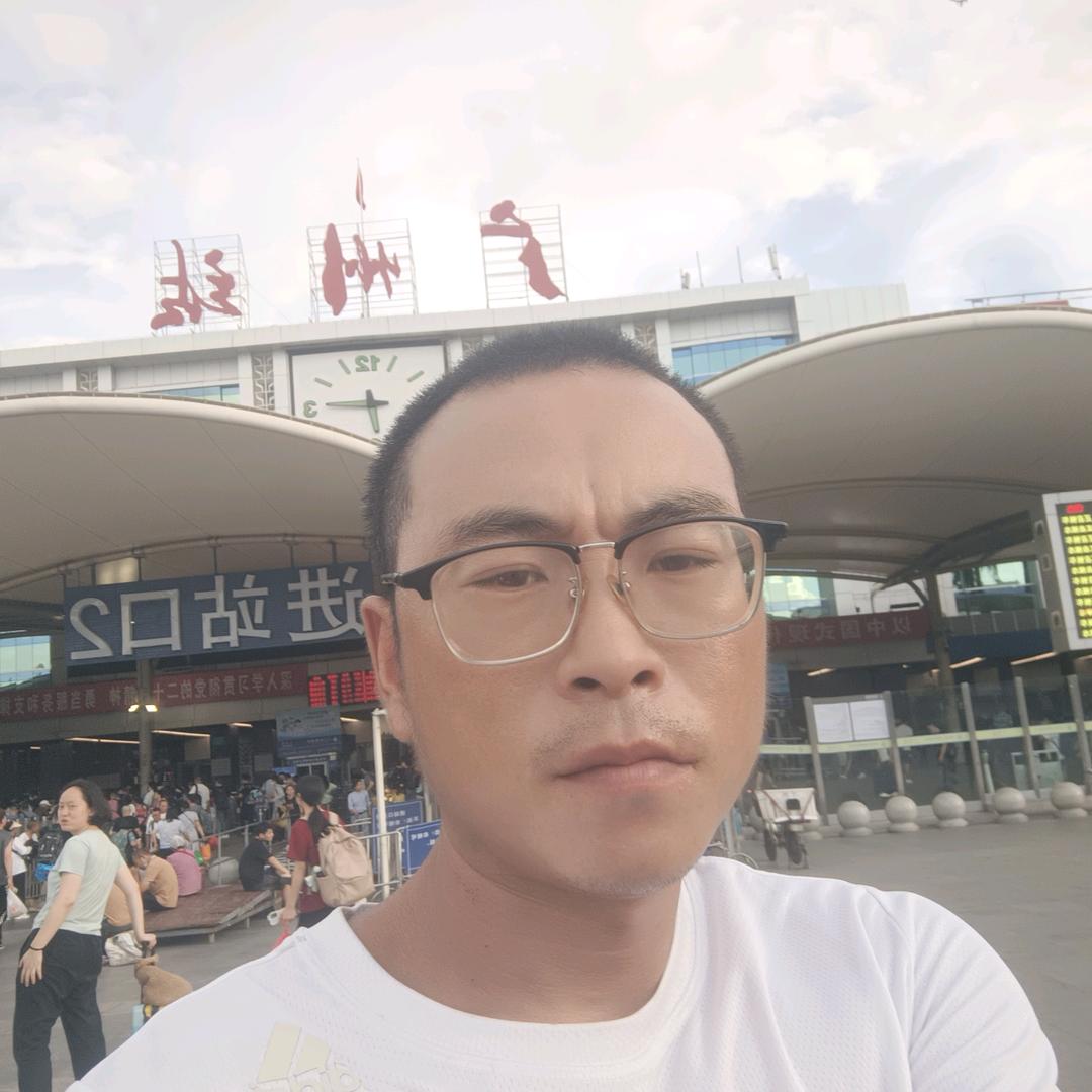 工地张哥