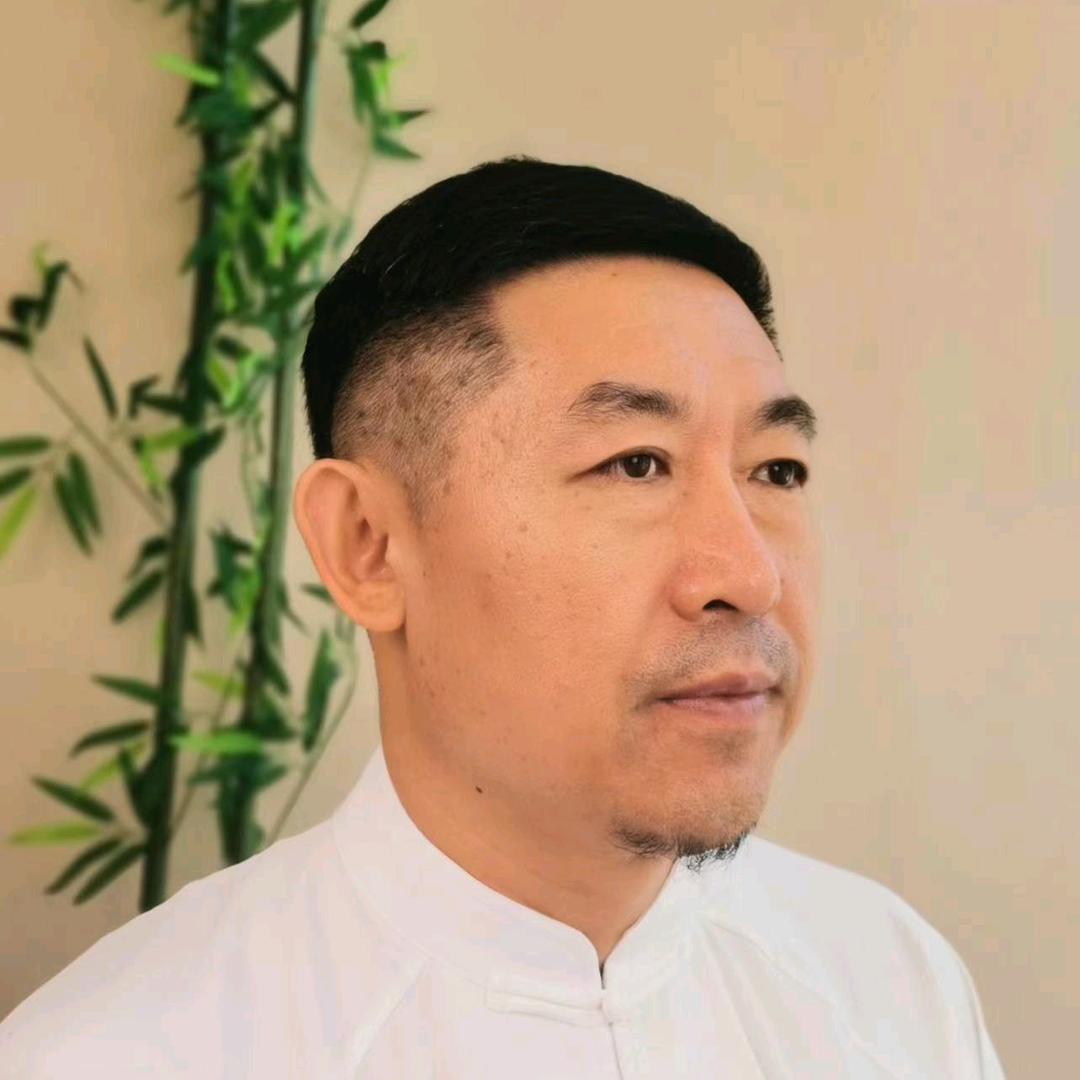 三山疗愈