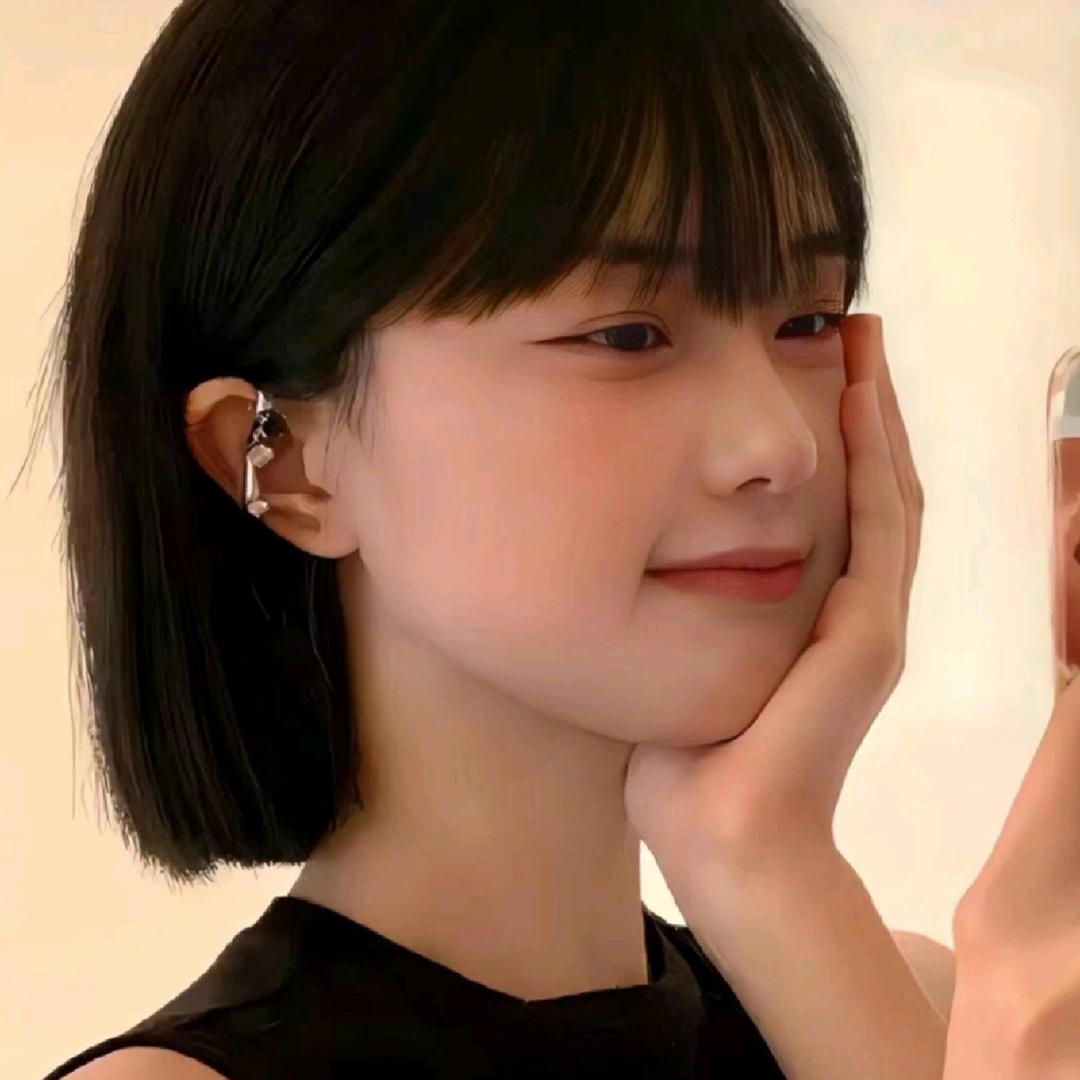 茜茜妈