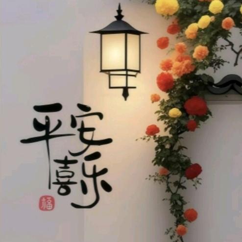 直播间爆款返场