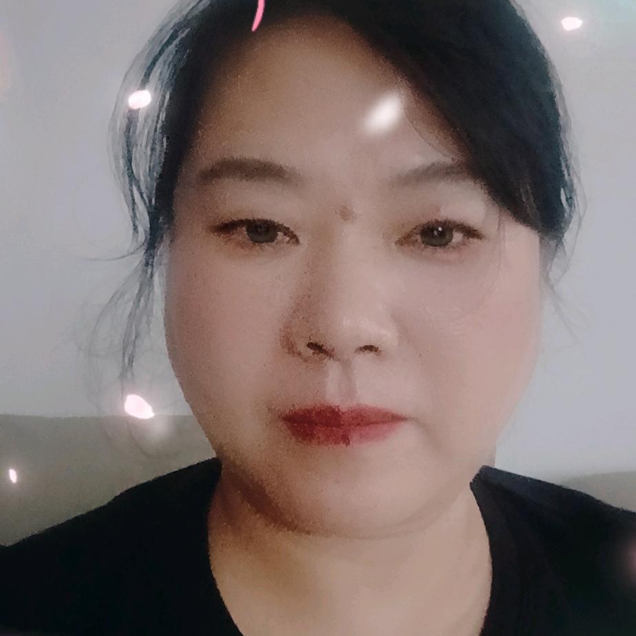 茉莉花