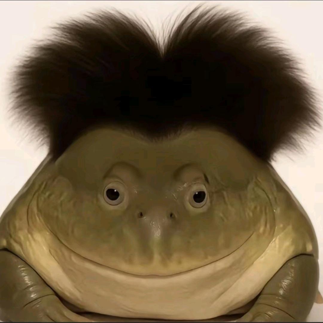 池鱼🐟