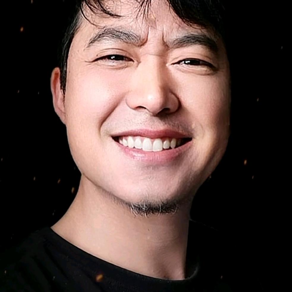 墨公子