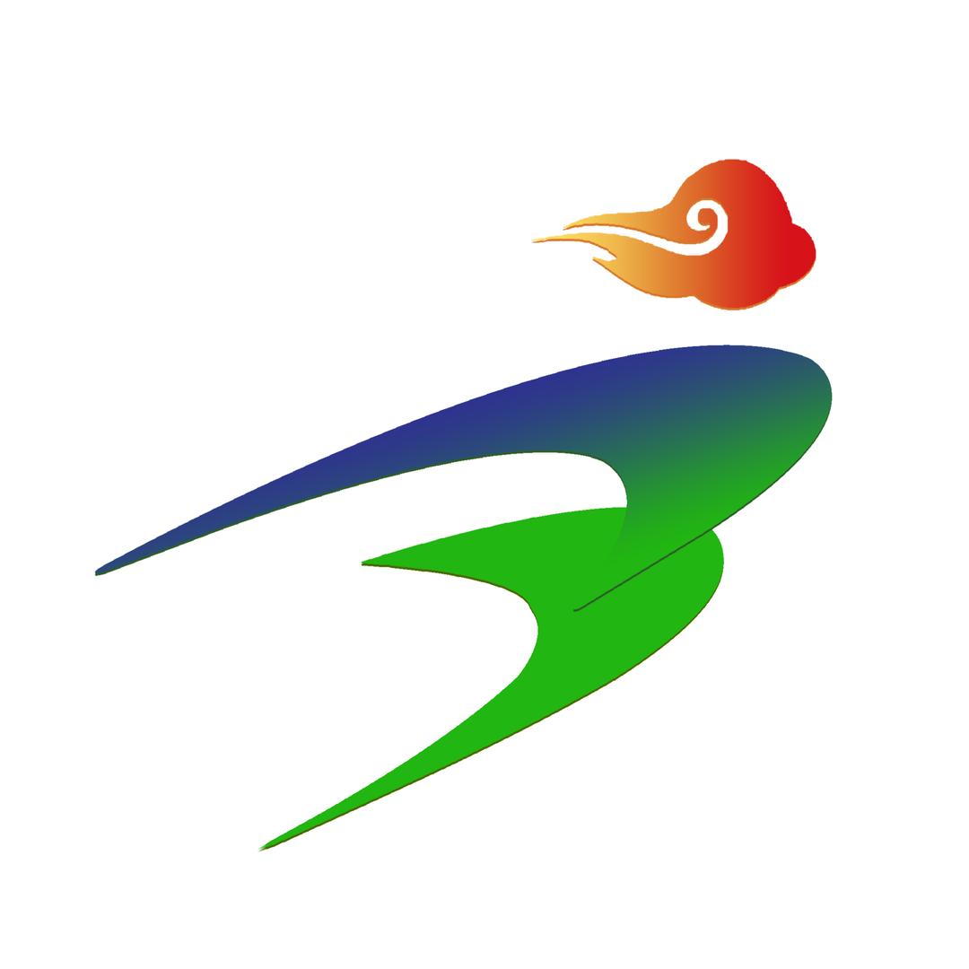 宁阳新闻综合频道