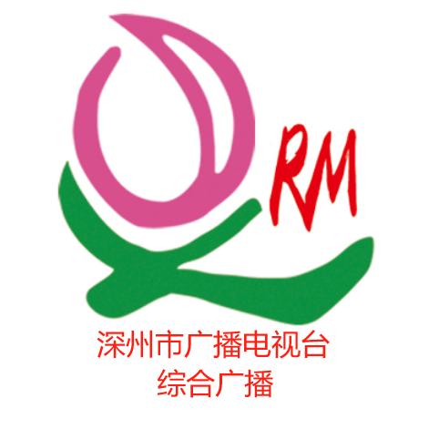 深州市广播电视台综合广播