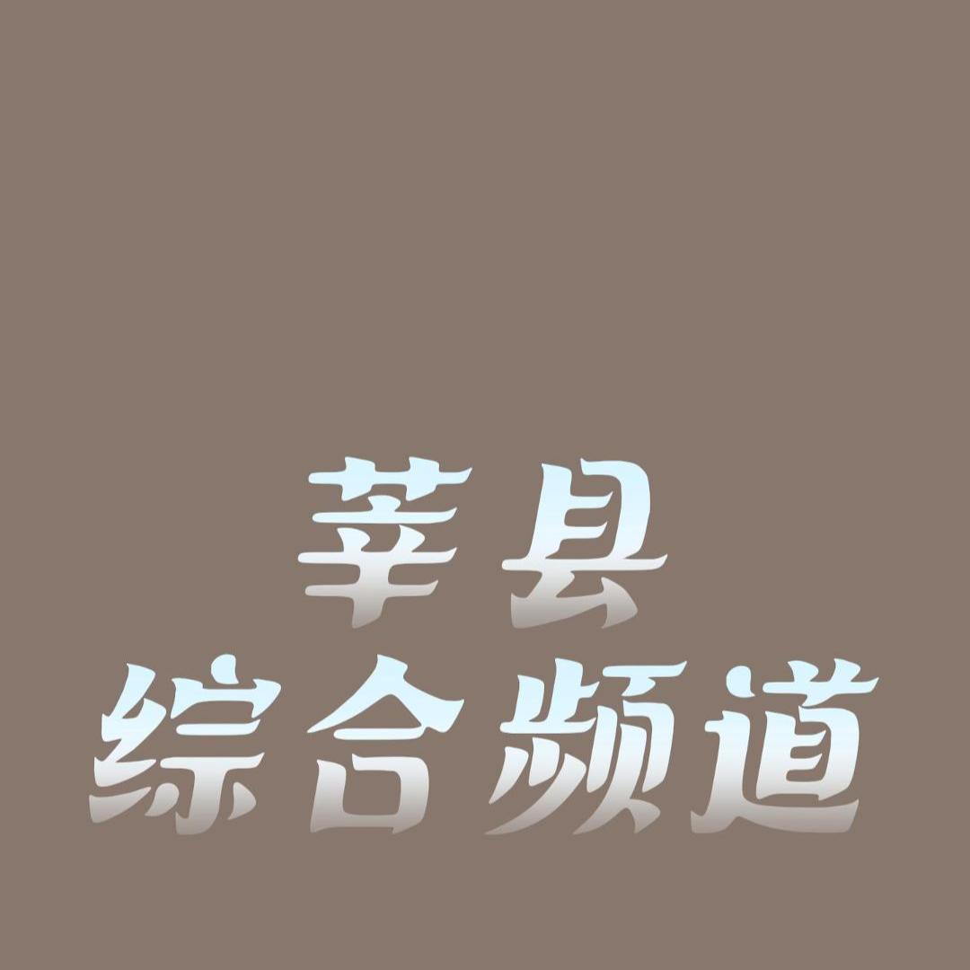 莘县体育综合频道