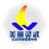 灵武市融媒体中心