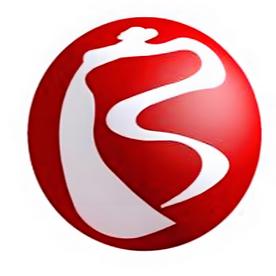 霸州综合频道