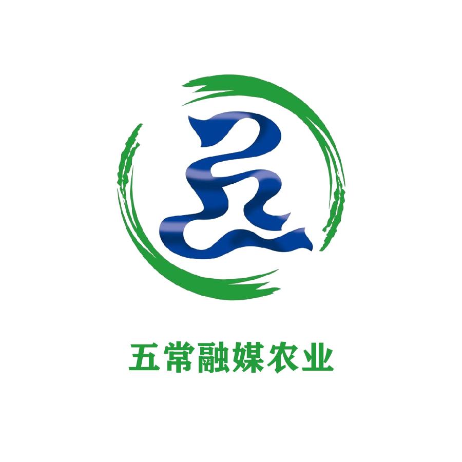 五常市融媒农业