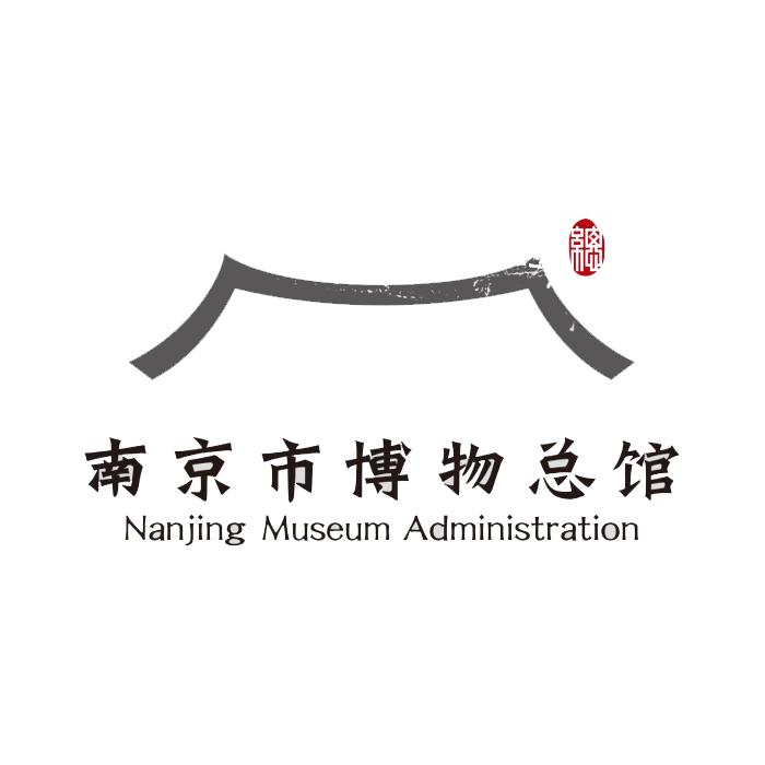 南京博物之旅票务