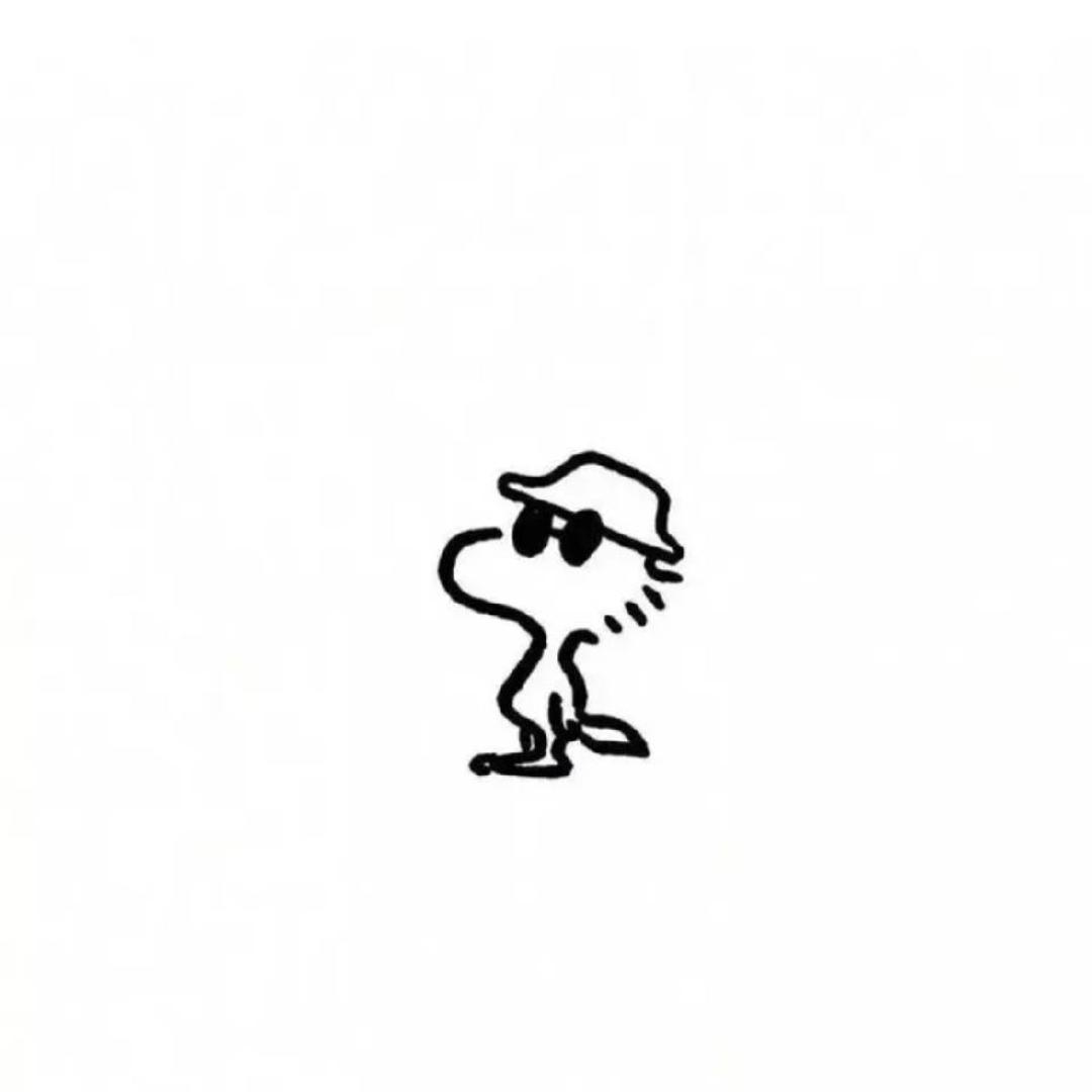 小二狗