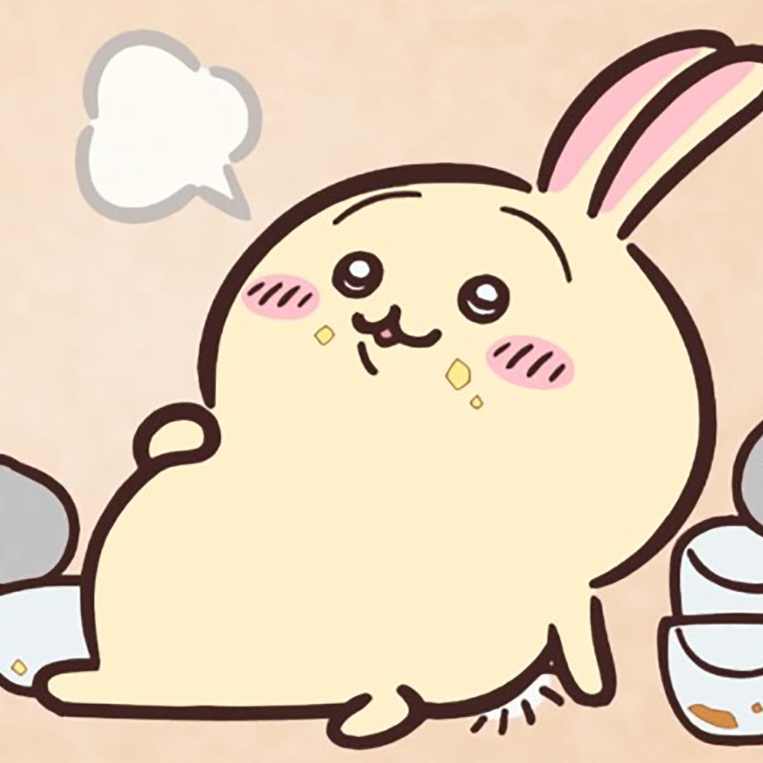 心梗泡茶