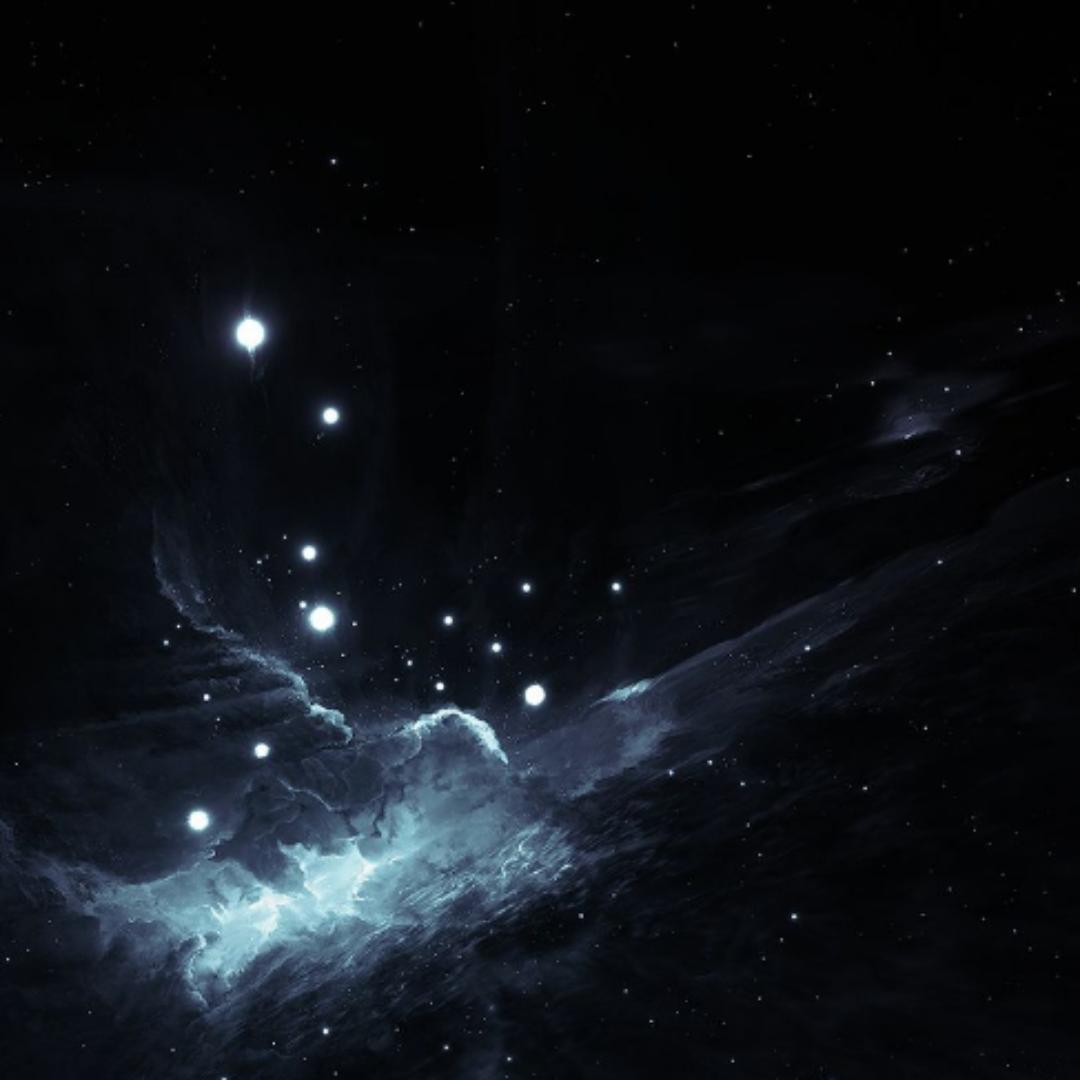 一一