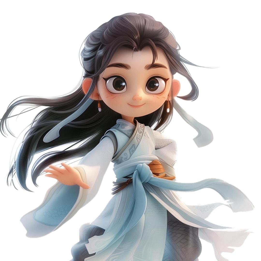 YU你一起学围棋