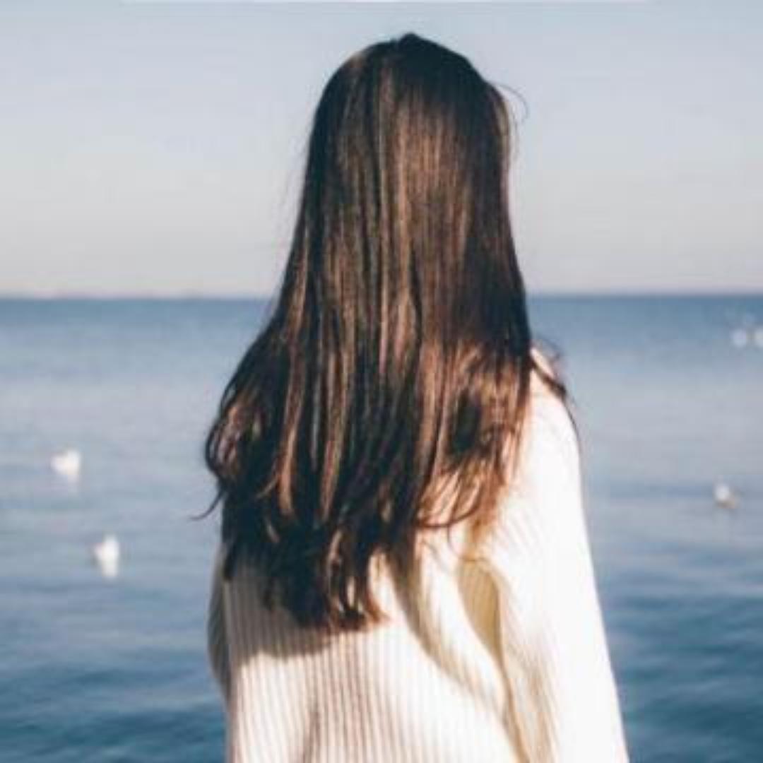 小樱游历之旅