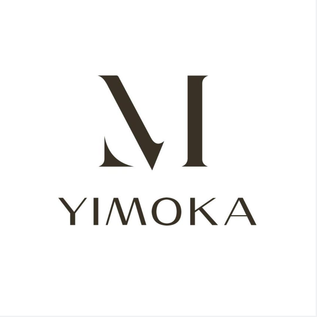 伊茉卡YIMOKA内衣旗舰店