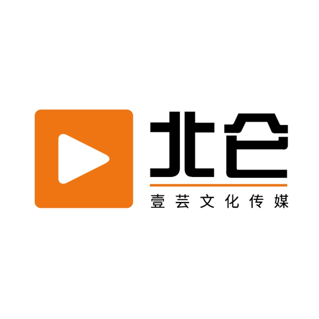 在北仑看短视频