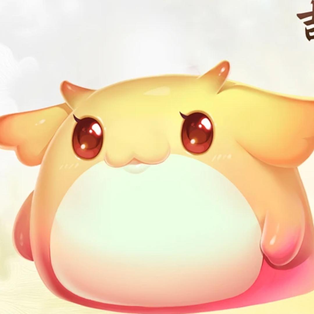 涛哥贼6