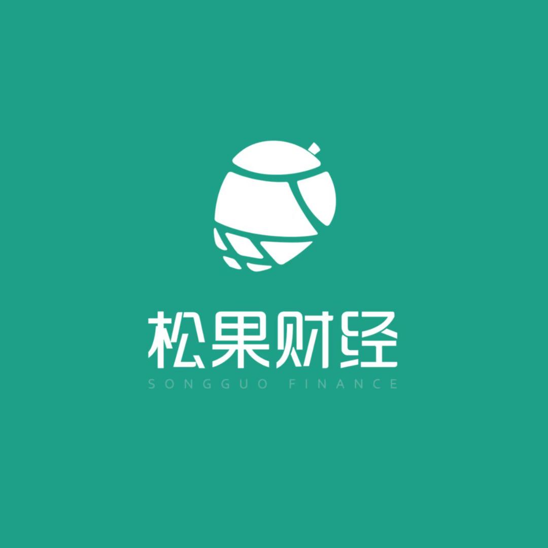 松果财经