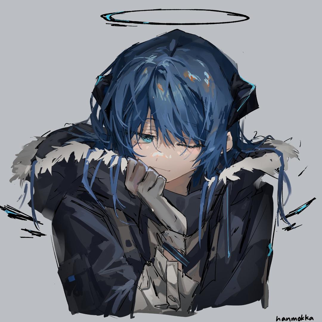 cyanogen2333