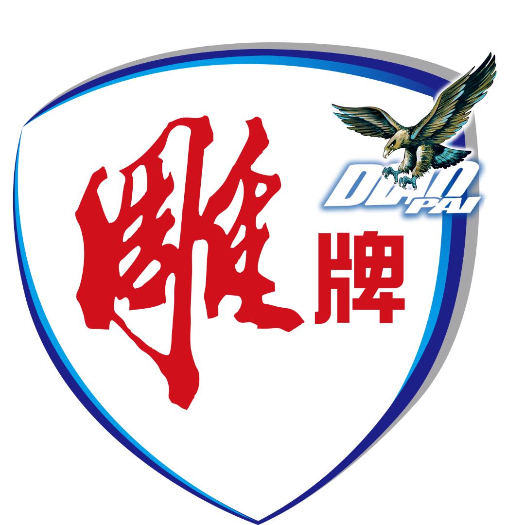 雕牌谦越专卖店