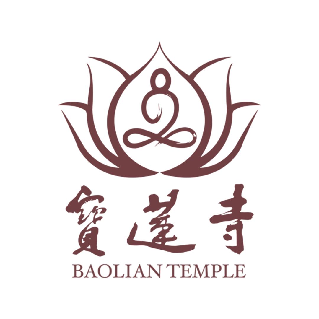徐州宝莲寺