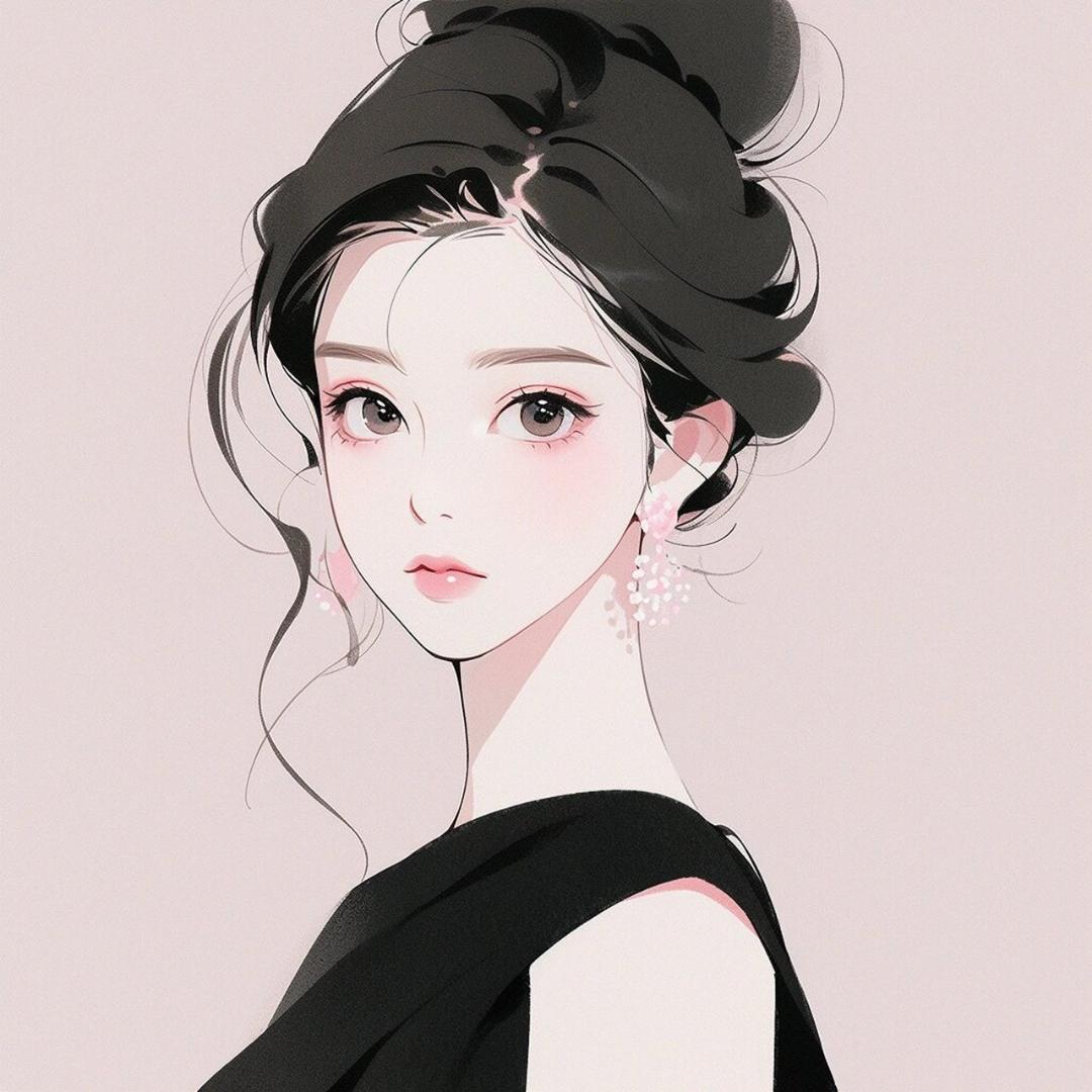 蓉姐热评