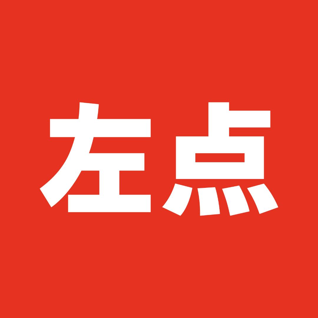 左点zdeer官方旗舰店