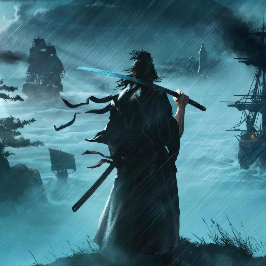 阿斯顿