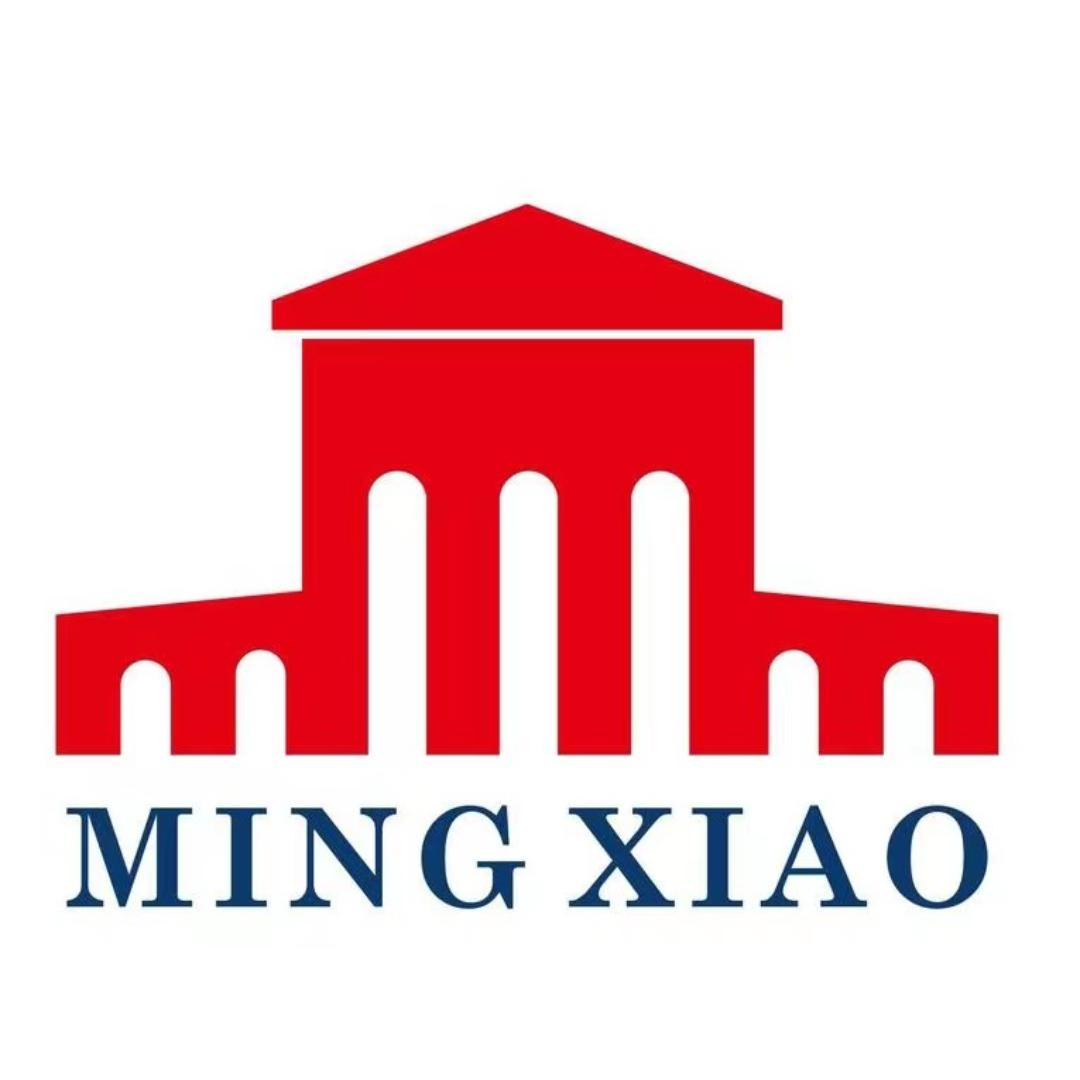 名校堂学习文化旗舰店
