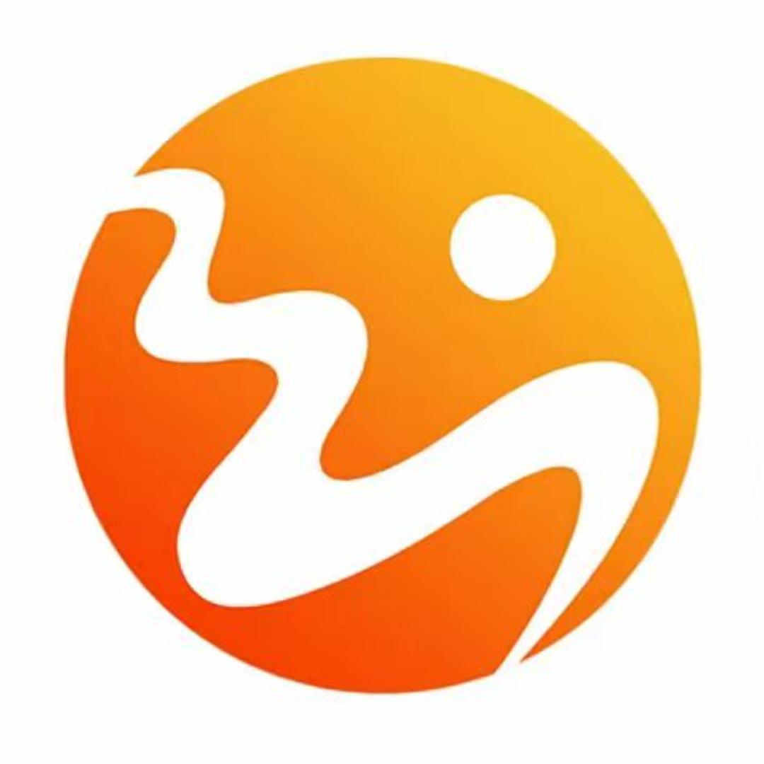 玉溪融媒