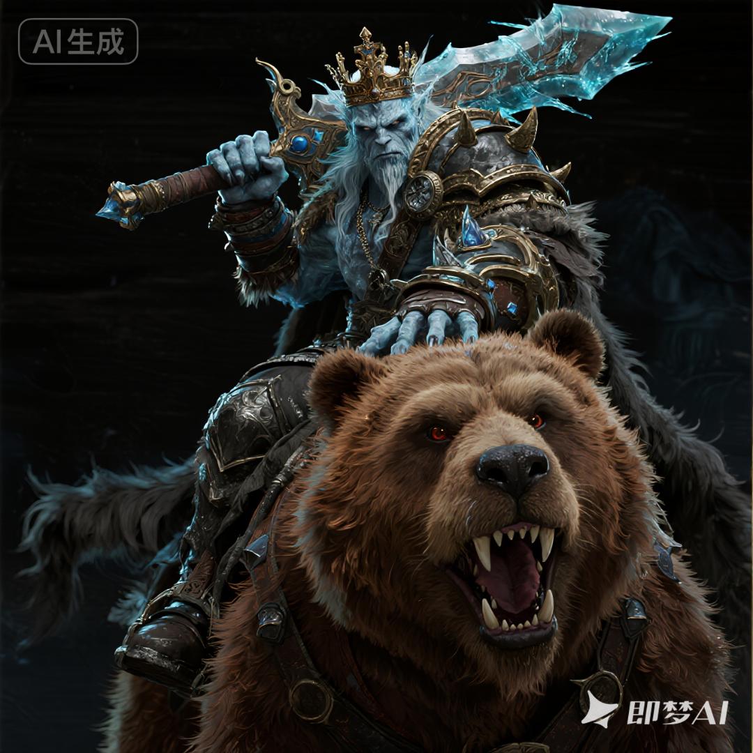Dota直播