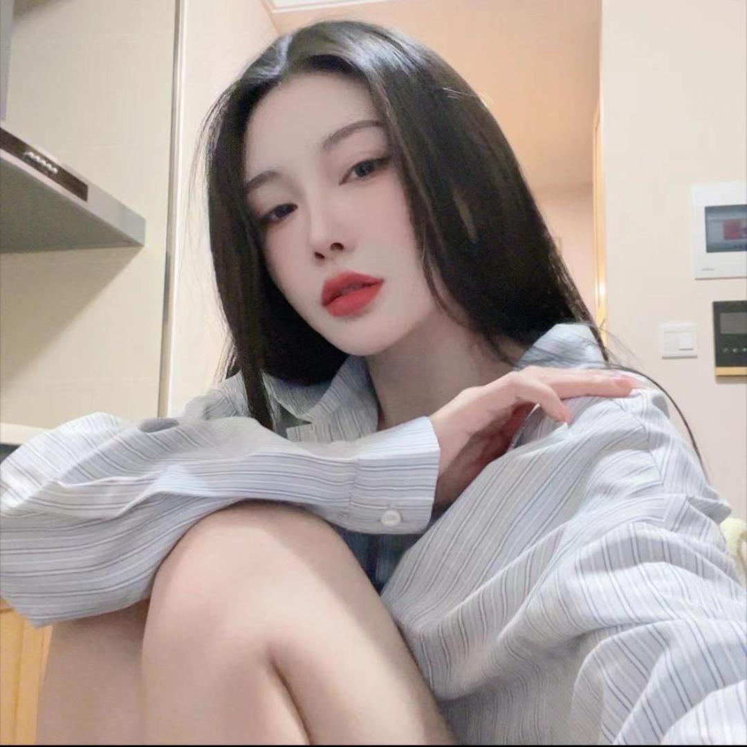 糖糖的零食铺