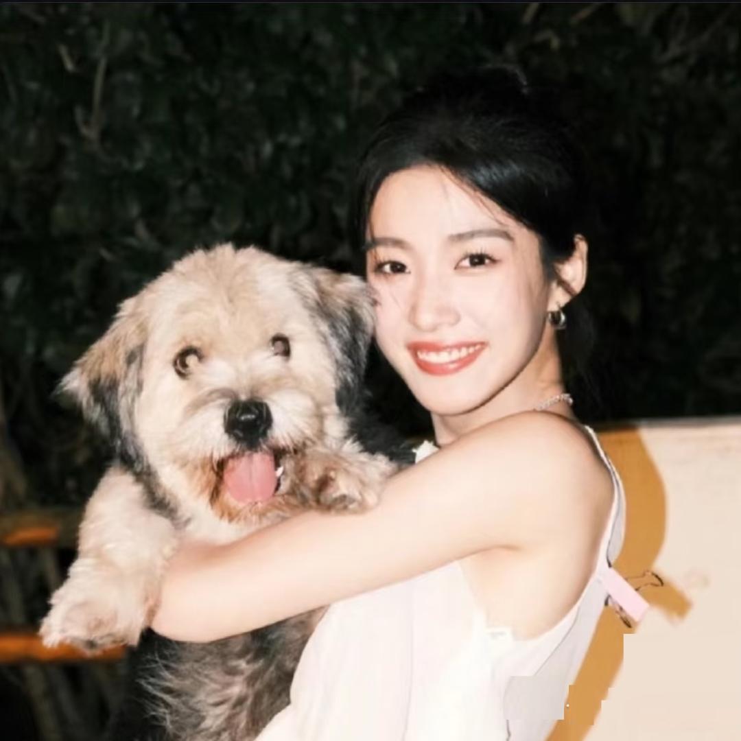 小碗好物集