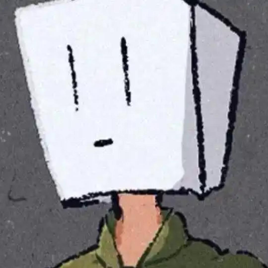 撒旦范德萨