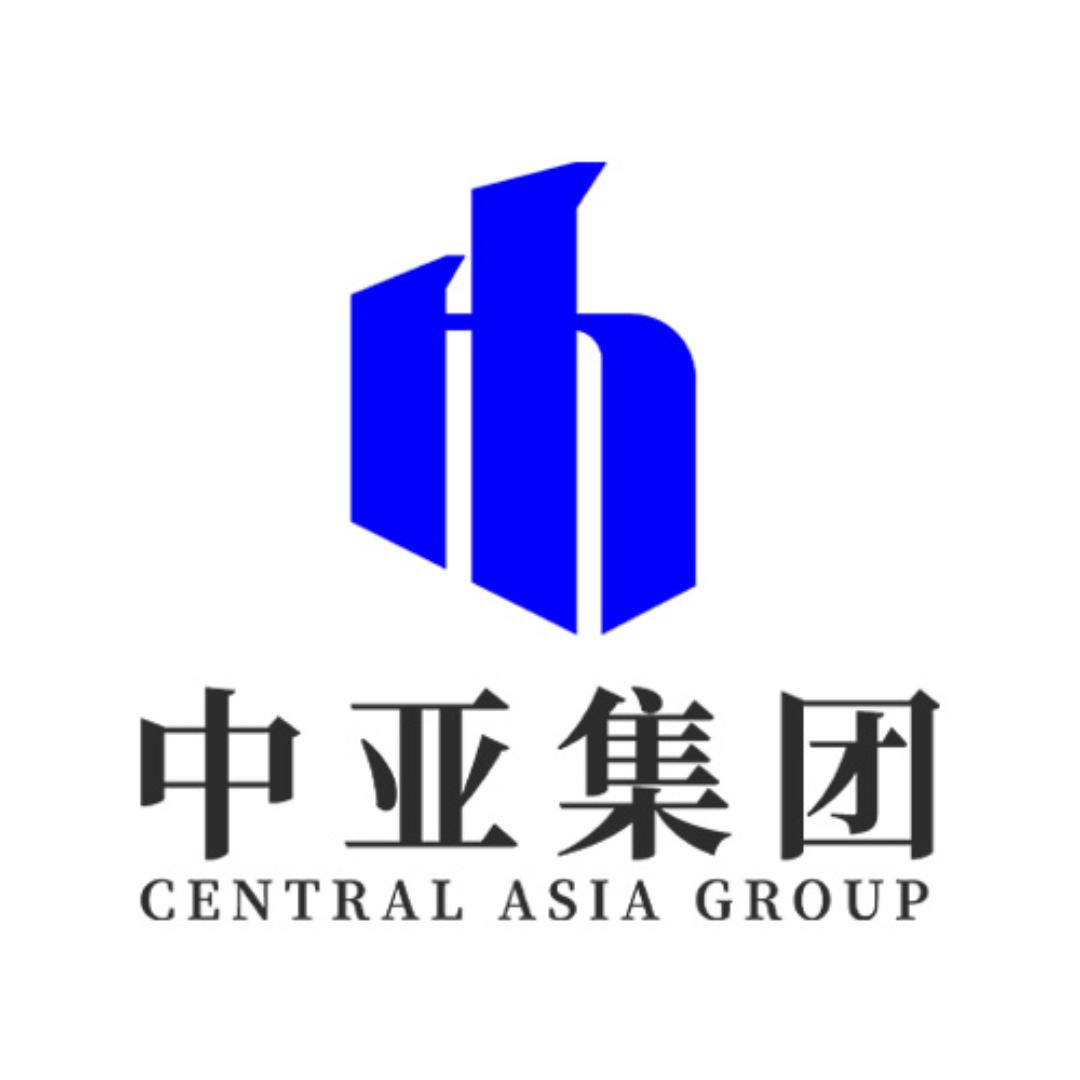 中亚（广东）资本控股集团有限公司