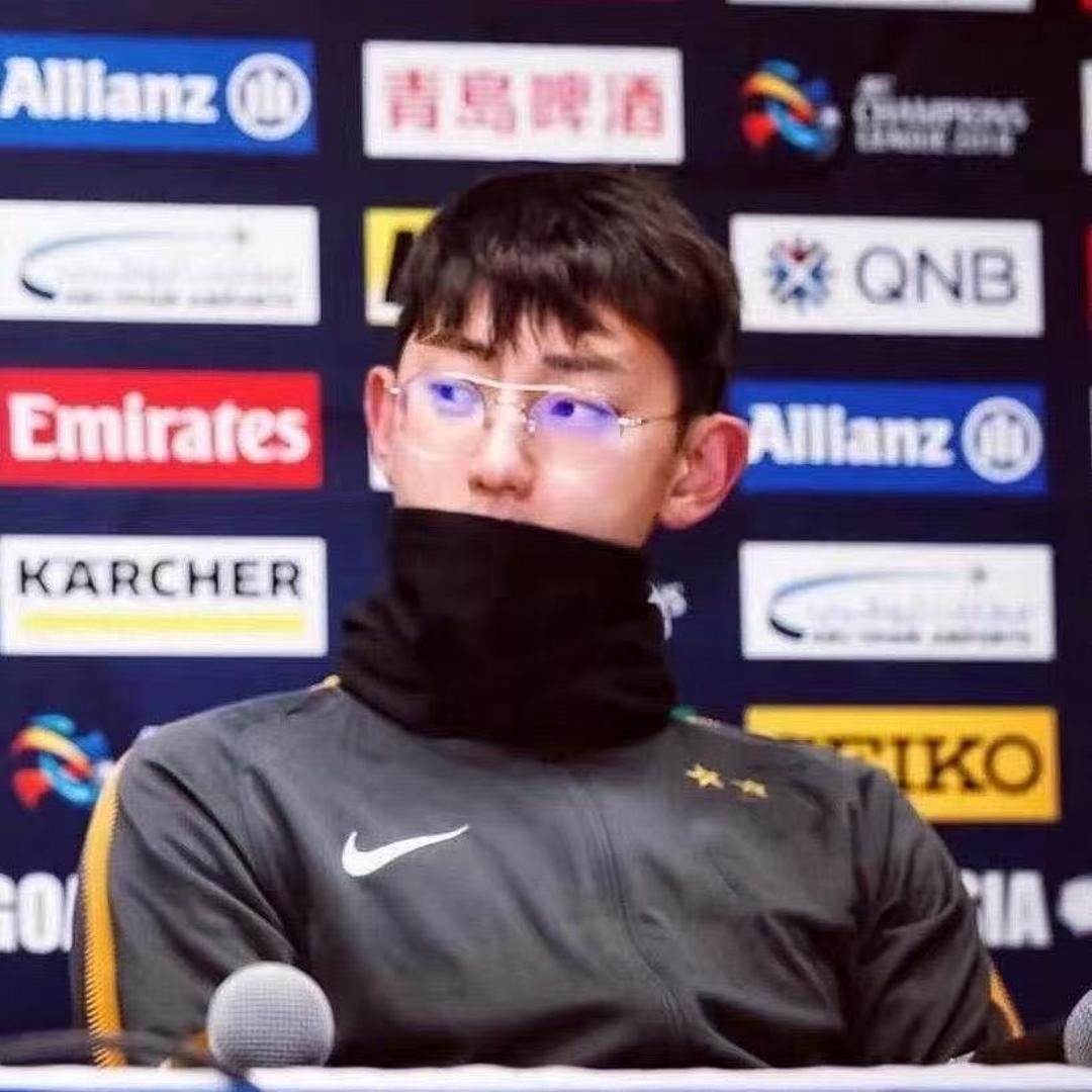 宫先生关键点