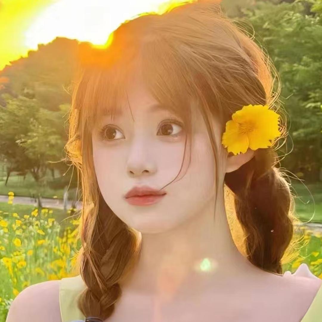 倾城