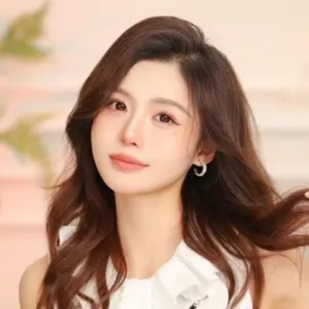 我是Amiki