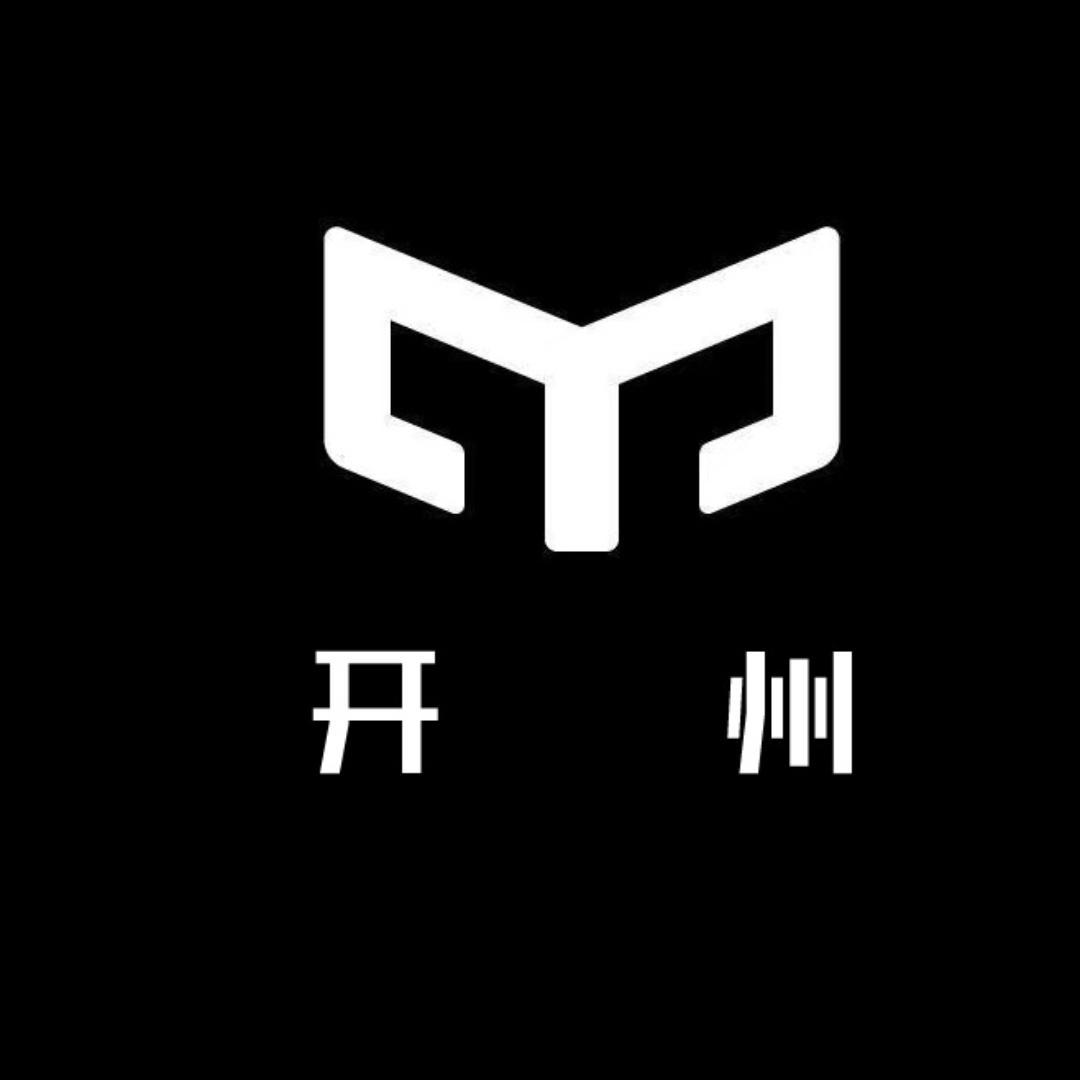 开州易来智能家居