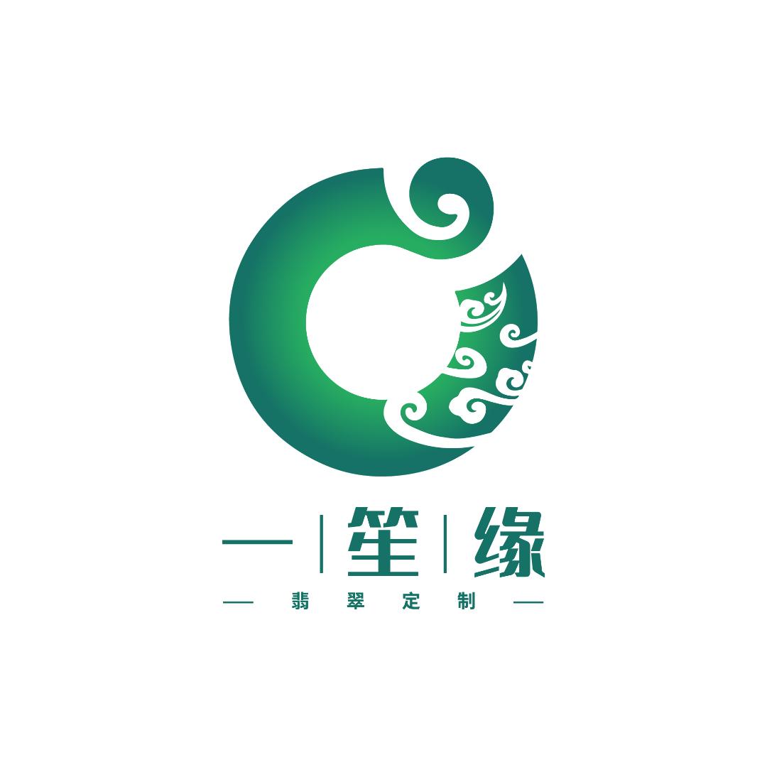 一笙缘