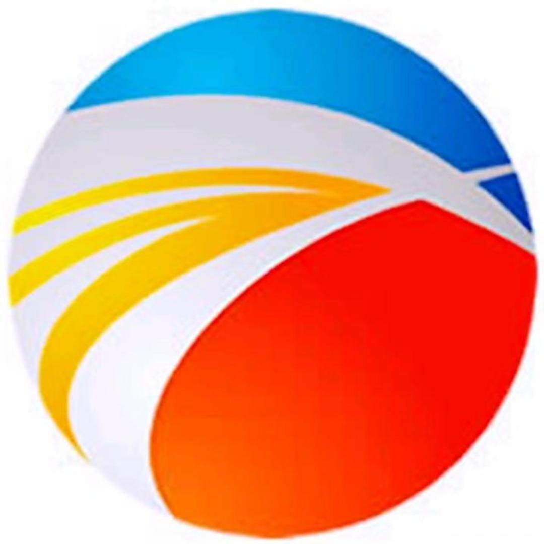 云上浠溪