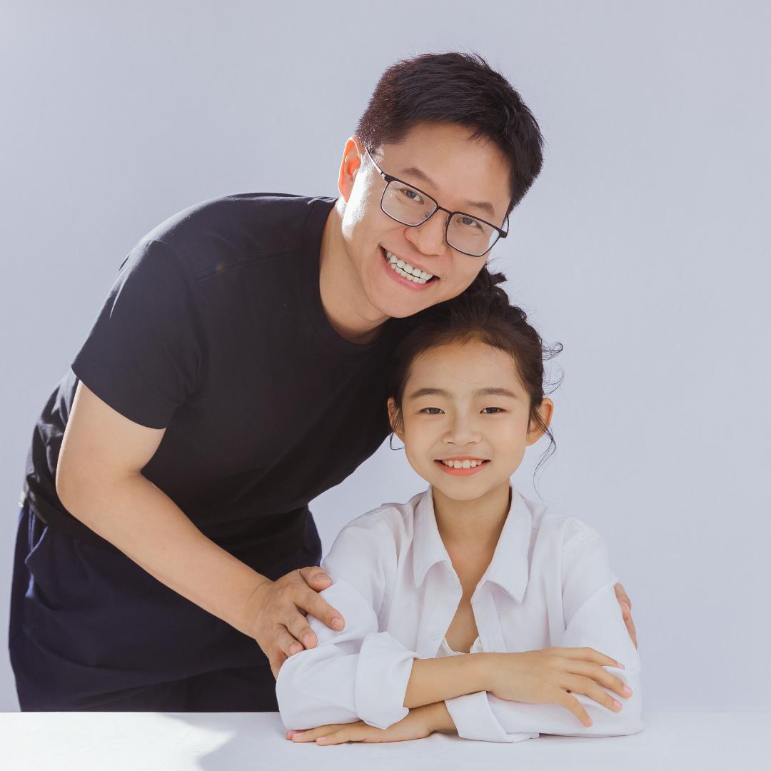 桔装无忧先魁